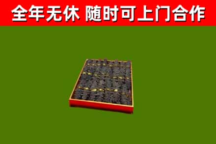 宁江烟酒回收海参.jpg
